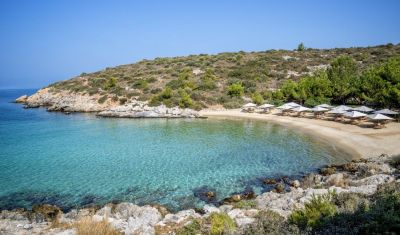 Imagine pentru Hotel Six Senses Kaplankaya 5* valabile pentru Litoral 2025