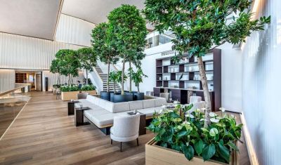 Imagine pentru Hotel Six Senses Kaplankaya 5* valabile pentru Litoral 2025