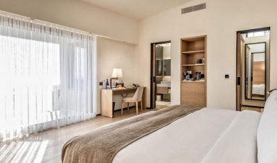Imagine pentru Hotel Six Senses Kaplankaya 5* valabile pentru Litoral 2025