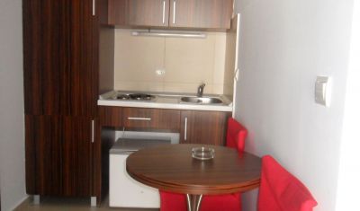 Imagine pentru Hotel Slovenska Plaza 3*/4* valabile pentru Litoral 2025