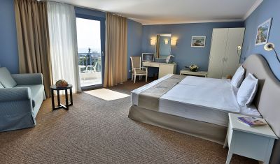 Imagine pentru Hotel Sofia 4*  valabile pentru Litoral 2025