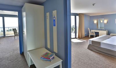 Imagine pentru Hotel Sofia 4*  valabile pentru Litoral 2025