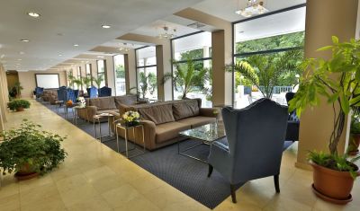Imagine pentru Hotel Sofia 4*  valabile pentru Litoral 2025