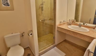 Imagine pentru Hotel Sofia 4*  valabile pentru Litoral 2025
