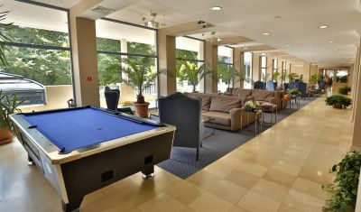 Imagine pentru Hotel Sofia 4*  valabile pentru Litoral 2025