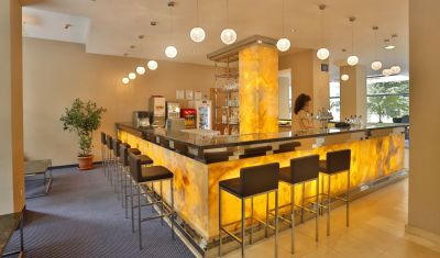Imagine pentru Hotel Sofia 4*  valabile pentru Litoral 2025