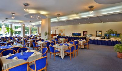 Imagine pentru Hotel Sofia 4*  valabile pentru Litoral 2025