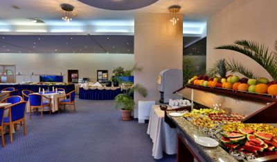 Imagine pentru Hotel Sofia 4*  valabile pentru Litoral 2025