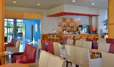Imagine pentru Hotel Sol Costa Daurada 4* valabile pentru Litoral 2025