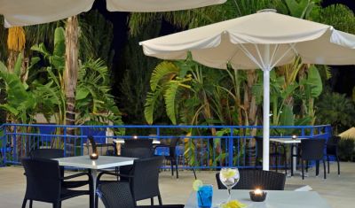 Imagine pentru Hotel Sol Costa Daurada 4* valabile pentru Litoral 2025