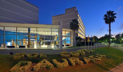 Imagine pentru Hotel Sol Costa Daurada 4* valabile pentru Litoral 2025