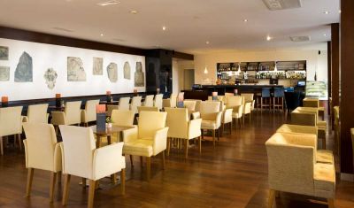 Imagine pentru Hotel Sol Garden Istra 4* valabile pentru Litoral 2025