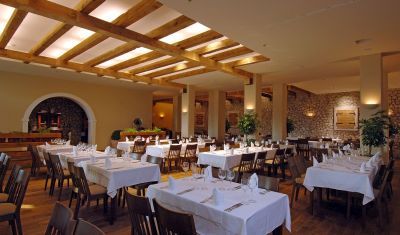 Imagine pentru Hotel Sol Garden Istra 4* valabile pentru Litoral 2025