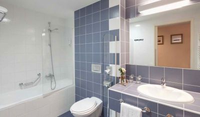 Imagine pentru Hotel Sol Garden Istra 4* valabile pentru Litoral 2025