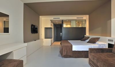 Imagine pentru Hotel Sol Guadalupe 4* valabile pentru Litoral 2025