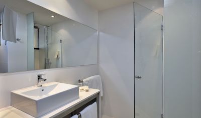 Imagine pentru Hotel Sol Guadalupe 4* valabile pentru Litoral 2025