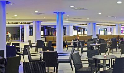 Imagine pentru Hotel Sol Guadalupe 4* valabile pentru Litoral 2025