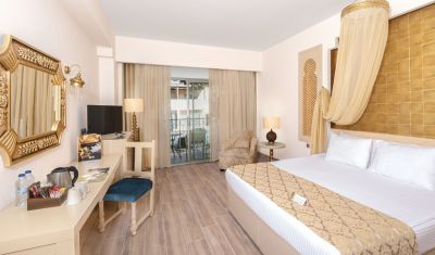 Imagine pentru Hotel Spice Resort & Spa 5*  valabile pentru Litoral 2025