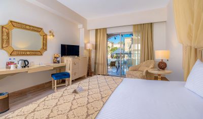 Imagine pentru Hotel Spice Resort & Spa 5*  valabile pentru Litoral 2025