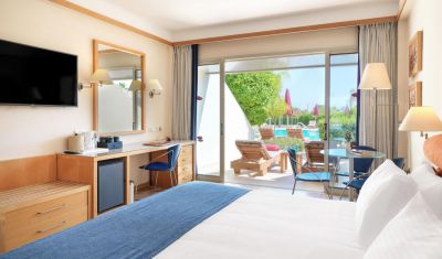 Imagine pentru Hotel St Raphael Resort & Marina 5* valabile pentru Litoral 2025
