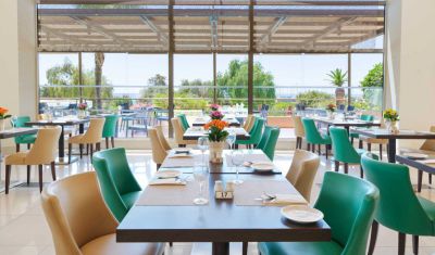 Imagine pentru Hotel St Raphael Resort & Marina 5* valabile pentru Litoral 2025