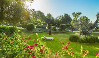 Imagine pentru Hotel St Raphael Resort & Marina 5* valabile pentru Litoral 2025