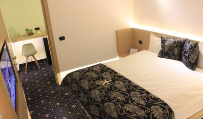 Imagine pentru Hotel Steaua de Mare - Aqvatonic Balneo Spa  4* valabile pentru Litoral 2025