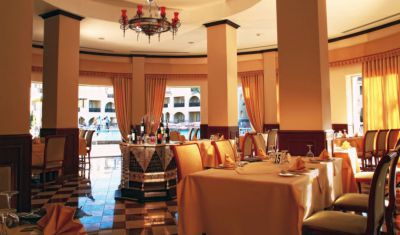 Imagine pentru Hotel Stella Gardens Resort & Spa Makadi Bay 5* valabile pentru Litoral 2025