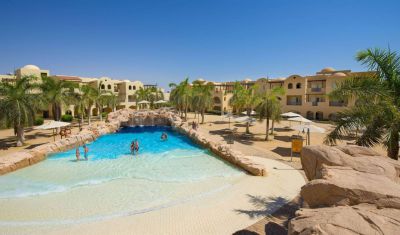 Imagine pentru Hotel Stella Gardens Resort & Spa Makadi Bay 5* valabile pentru Litoral 2025