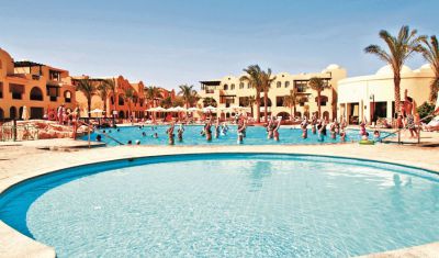 Imagine pentru Hotel Stella Gardens Resort & Spa Makadi Bay 5* valabile pentru Litoral 2025