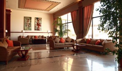 Imagine pentru Hotel Stella Gardens Resort & Spa Makadi Bay 5* valabile pentru Litoral 2025