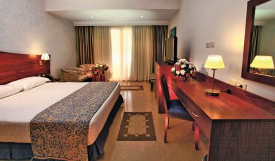 Imagine pentru Hotel Stella Gardens Resort & Spa Makadi Bay 5* valabile pentru Litoral 2025