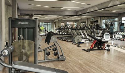 Imagine pentru Hotel Stella Palace Resort & Spa 5* valabile pentru Litoral 2025