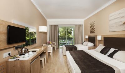 Imagine pentru Hotel Stone Palace Resort 4* valabile pentru Litoral 2025