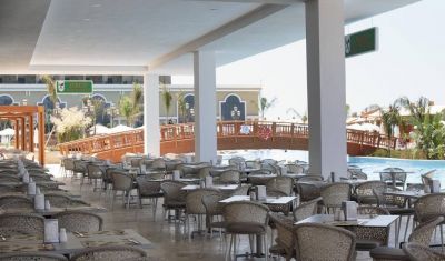 Imagine pentru Hotel Sunis Efes Royal Palace Resort 5*  valabile pentru Litoral 2025