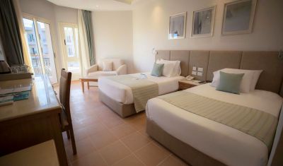 Imagine pentru Hotel Sunrise Aqua Joy Resort 4* valabile pentru Litoral 2025