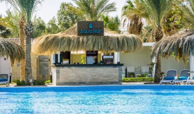 Imagine pentru Hotel Sunrise Aqua Joy Resort 4* valabile pentru Litoral 2025