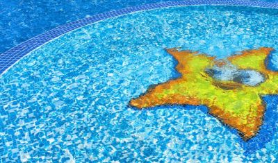 Imagine pentru Hotel Thassos Grand Resort 5* valabile pentru Litoral 2025