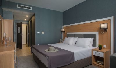 Imagine pentru Hotel Tia Maria 3*  valabile pentru Litoral 2025