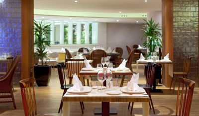 Imagine pentru Hotel Tigotan Lovers and Friends 4*(Adults Only 18+) valabile pentru Litoral 2025