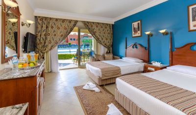 Imagine pentru Hotel Titanic Beach Resort 5* valabile pentru Litoral 2025