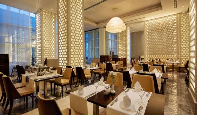 Imagine pentru Hotel Titanic Deluxe Gof Belek 5* valabile pentru Litoral 2025