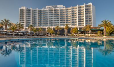 Imagine pentru Hotel Tivoli Marina Vilamoura 5*  valabile pentru Litoral 2025