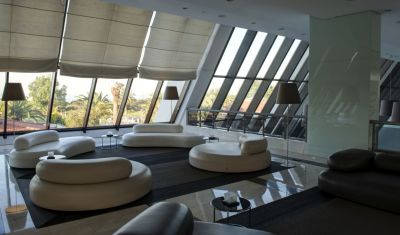 Imagine pentru Hotel Tivoli Marina Vilamoura 5*  valabile pentru Litoral 2025
