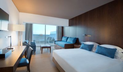Imagine pentru Hotel Tivoli Marina Vilamoura 5*  valabile pentru Litoral 2025