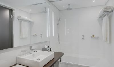 Imagine pentru Hotel Tivoli Marina Vilamoura 5*  valabile pentru Litoral 2025