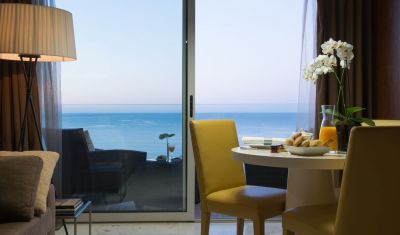 Imagine pentru Hotel Tivoli Marina Vilamoura 5*  valabile pentru Litoral 2025