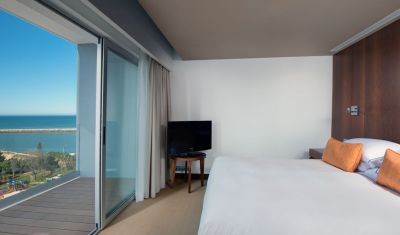 Imagine pentru Hotel Tivoli Marina Vilamoura 5*  valabile pentru Litoral 2025