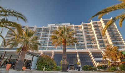 Imagine pentru Hotel Tivoli Marina Vilamoura 5*  valabile pentru Litoral 2025