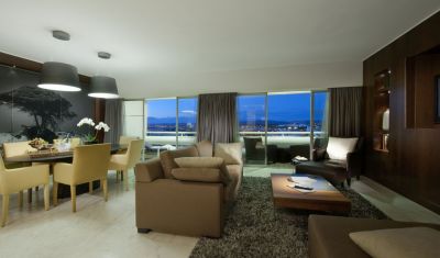 Imagine pentru Hotel Tivoli Marina Vilamoura 5*  valabile pentru Litoral 2025